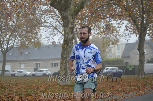 La Fleuryssoise2025/FLEURY2025_08413.JPG